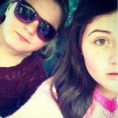 Alisha Lauren Slaney