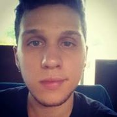 Christian Alexander 30