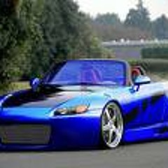 Adolf Gonzalez Rodriguez