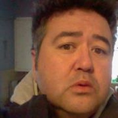 David Olivencia 1