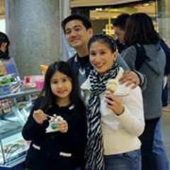 Jasmin Valenton Ortega