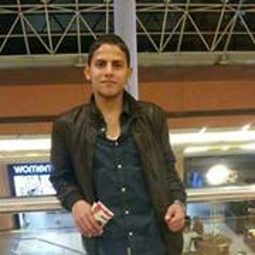Stream Marwan Kamel 1 music | Listen to songs, albums, playlists for ...