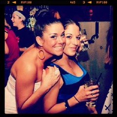 Katelyn Rose Henriques