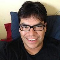 Octavio VH