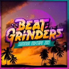 Beatgrinders
