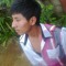 C-Ven