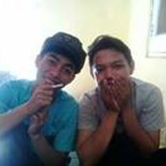 Endd Ollick Everlasthing