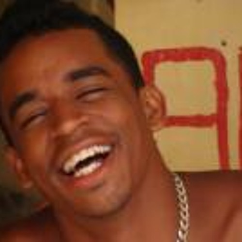 Wendley Silva Paiva’s avatar