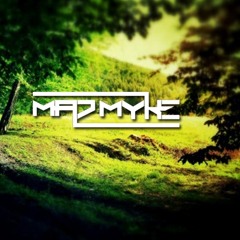 Mad Myke (DJ/MC/PRODUCER)