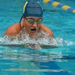 Renee Sullivan-Gonzalez