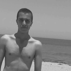 Hossam Manchester