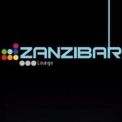 Zanzibar-lounge Lille