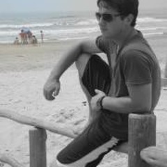 Marlon Rossini Nunes