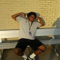 Priscilla Ma'umalanga