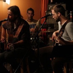 BellwetherAmbassador's