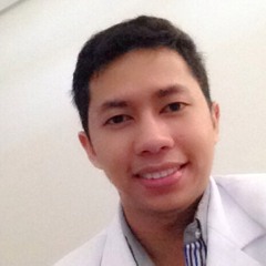 Ramdan Tresna Nugraha