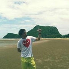 Markus Tanalarppipat