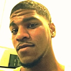 WillieB_52