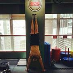 Denn Mark Torres Robles