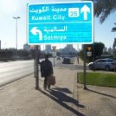 Sonya Washington-Edmonds