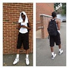 Jahmir Jacobs