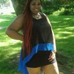 MalachiMova IsSopretty