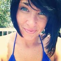 Chelle25