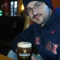 Diego Rafael Ferreira