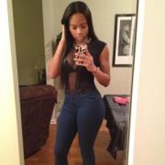 Michelle Antoinette 2