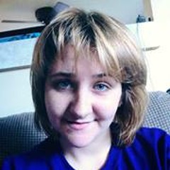 Jessica Robertson 11