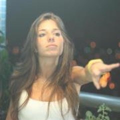 Sandra Rodrigues 30