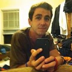 Colby Austin Reinert