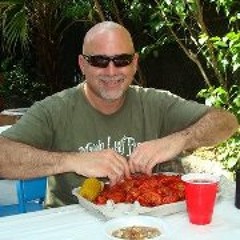 Jeff "Kirby" Williams