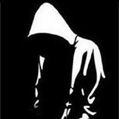 JayCe Nawleans Gilbert