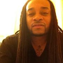 Christopher Kilborn 1