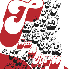 outsidetheboxdesignstudio