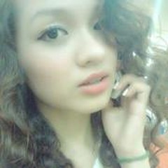 noreenpi
