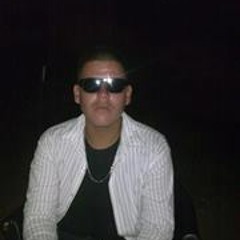 Manuel Valenzuela Cota