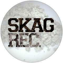 Skag Records