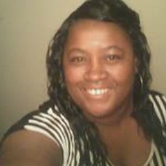 Carla Hardister Tanner