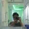 Phuoc NG