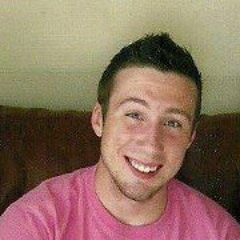 Sterling Price Hubbard