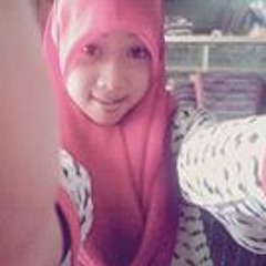 Asvega Yuniar Visesa