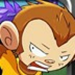 1monkeyatatimr