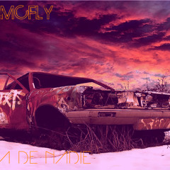 thommymcfly aka  khoi