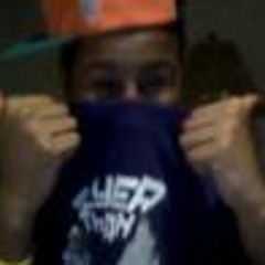 Andre Merkc Campbell