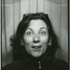 Joan O'Beirne