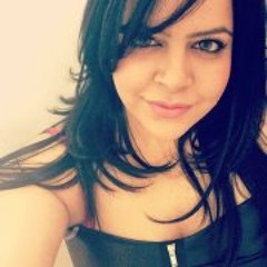 Soniya C