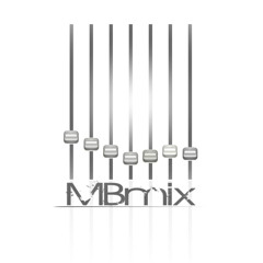 MBmix