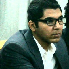 Alhassan Taher